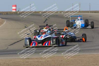 media/Oct-29-2022-CalClub SCCA (Sat) [[e05833b2e9]]/Race Group 2/Race (Outside Grapevine)/